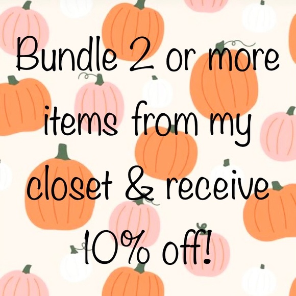 Meet your Posher, Heather - Picture 5 of 8